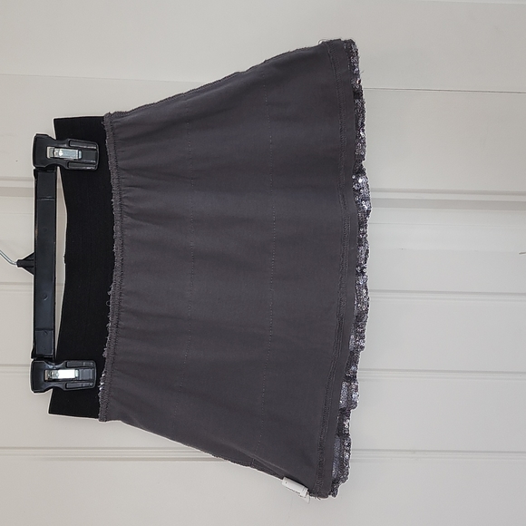 Girls shirt - Picture 3 of 3